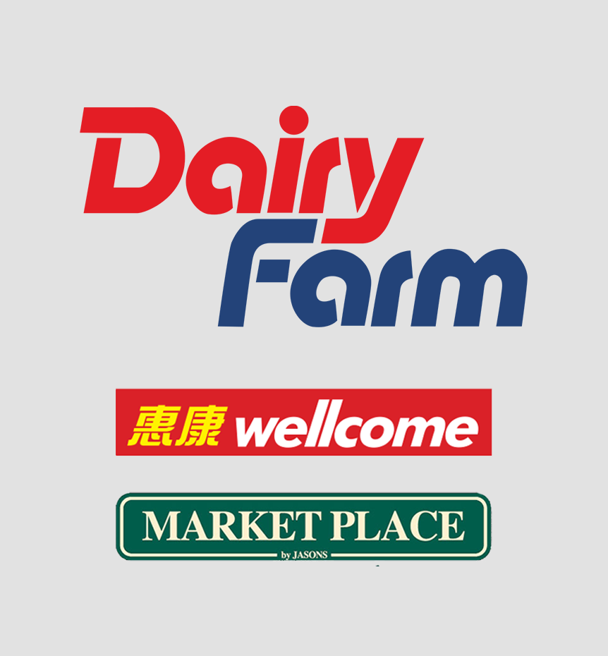 Dairy Farm International